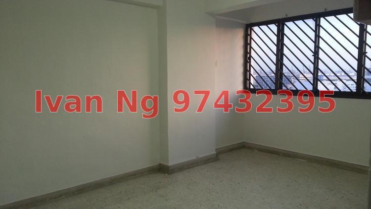 Blk 405 Pandan Gardens (Jurong East), HDB 5 Rooms #132721622